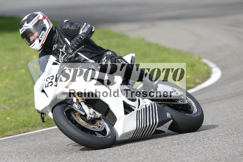 /53 16.09.2025 Track Day Domi Aegerter ADR/Gruppe gruen/53